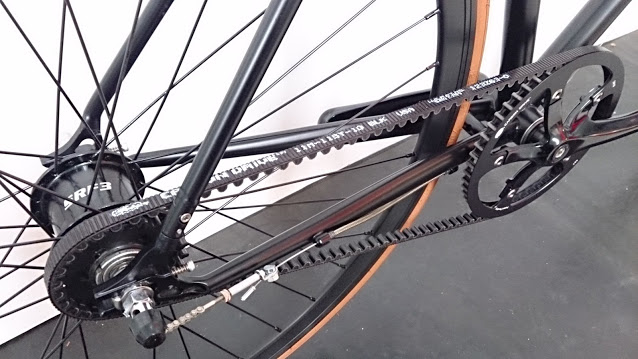 DE ROSA（デローザ）MILANINO（ミラニーノ）買取り情報！人気ブランド