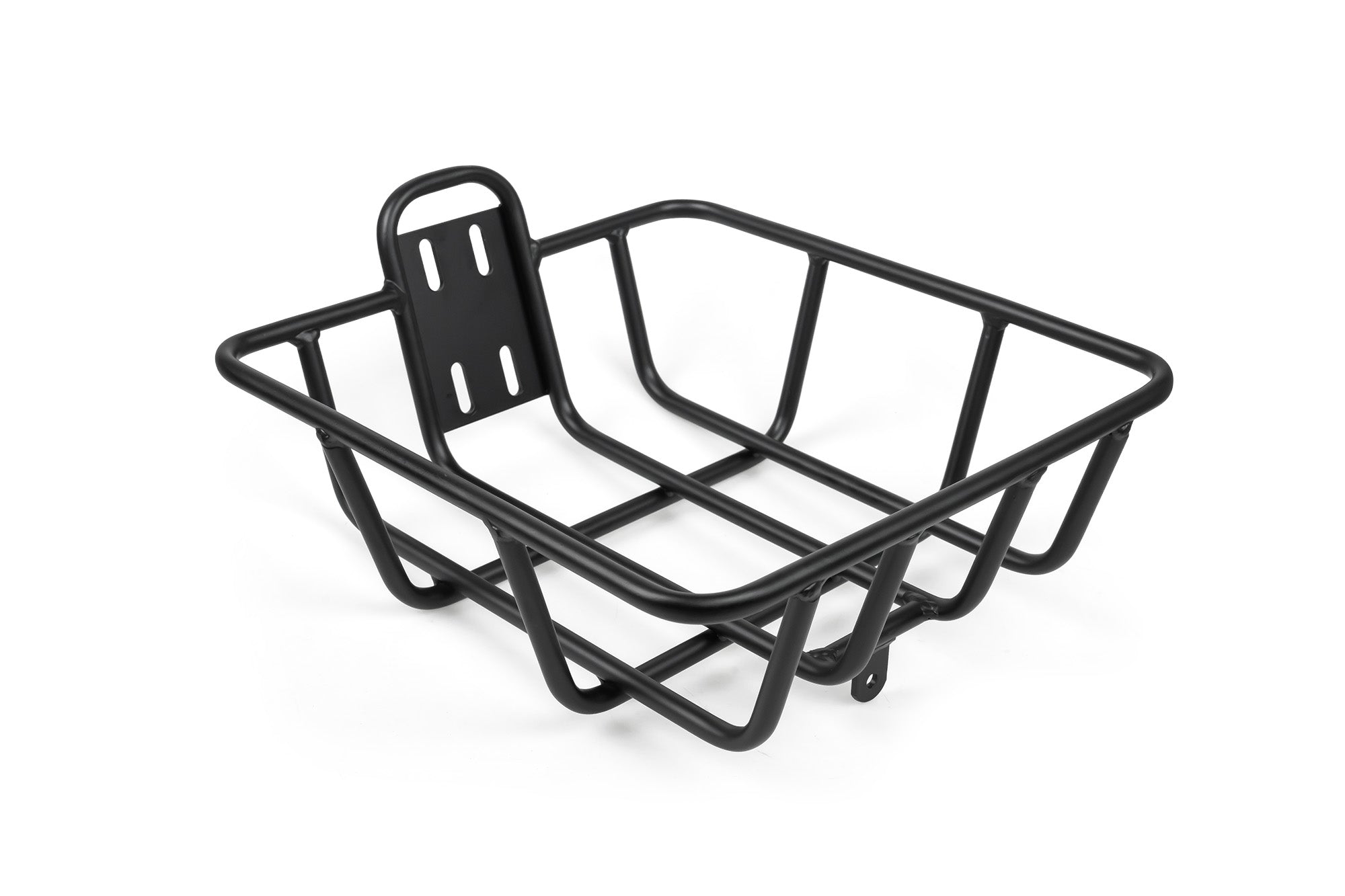 e-bike用アクセサリー – Cyrusher JP