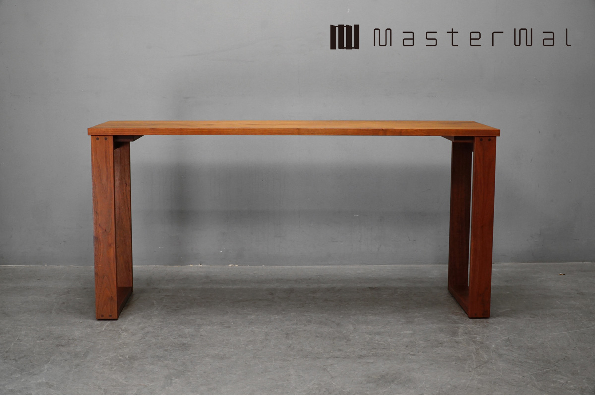 karf(カーフ) KANO Desk (カノ デスク)-高価買取-アドア東京-｜家具