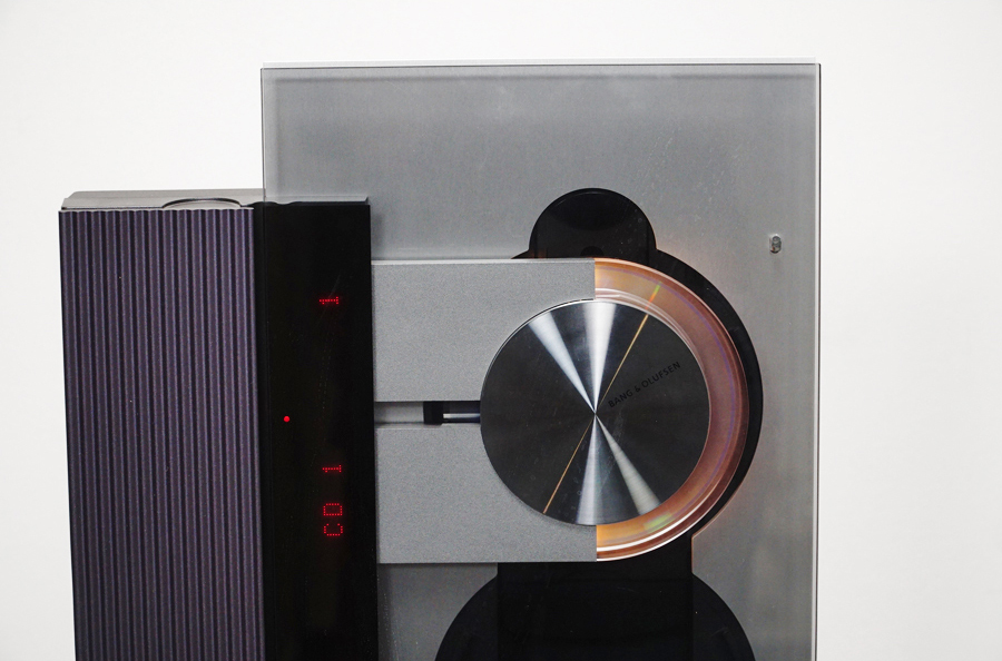 Bang & Olufsen(バング＆オルフセン) B&O 出張買取-アドア東京-杉並区