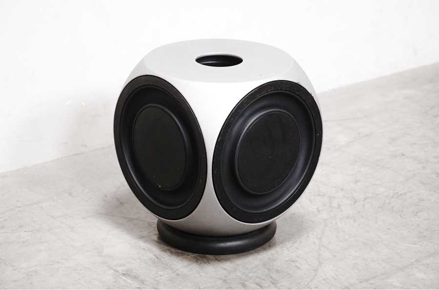 Bang & Olufsen(バング＆オルフセン) B&O 出張買取-アドア東京-杉並区