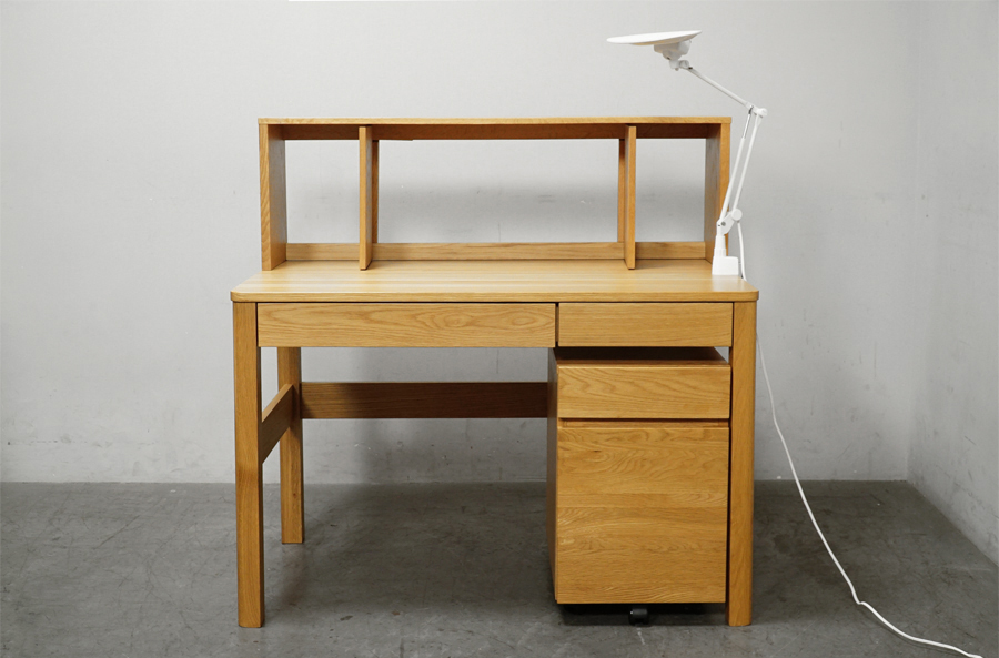 ACTUS(アクタス) 出張買取-アドア東京-目黒区 FUZZLE (ファズル