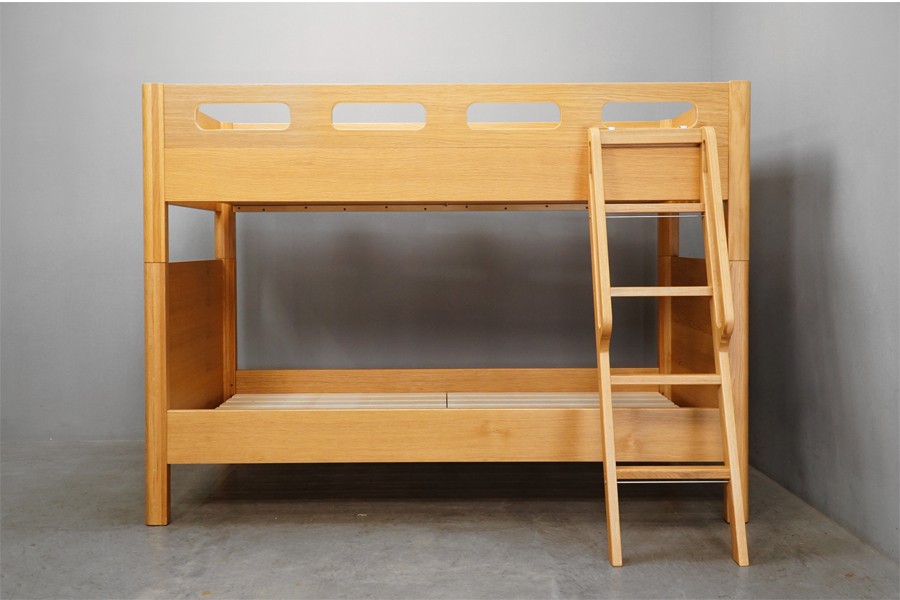 ACTUS(アクタス) 高価買取-アドア東京-渋谷区 FUZZLE (ファズル) 2段