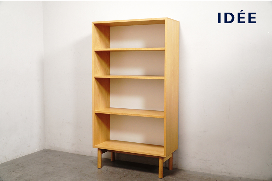 IDEE(イデー) 出張買取-アドア東京-世田谷区 STILT SHELF TALL