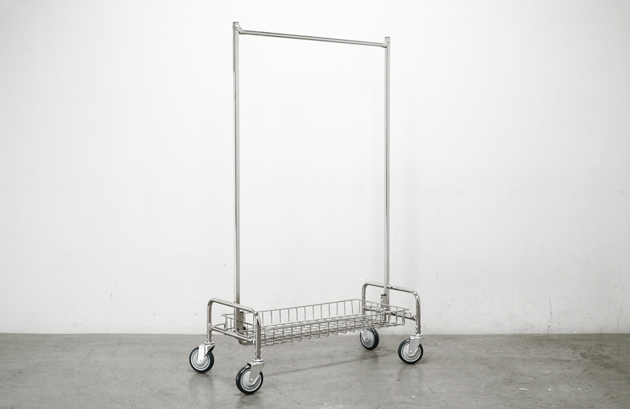 P.F.S Pacific furniture service(パシフィックファニチャーサービス