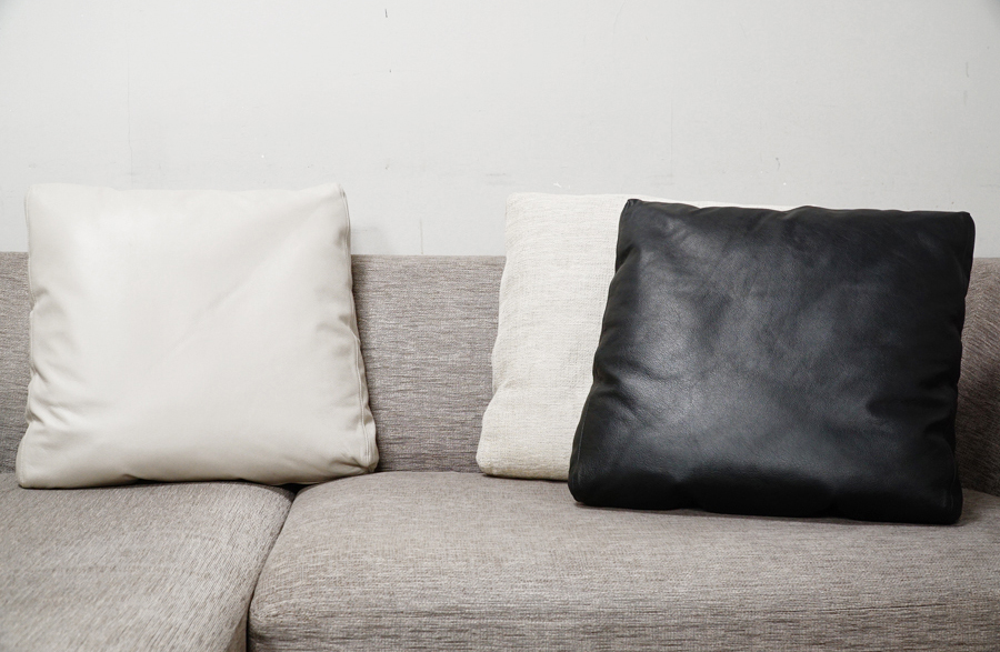 arflex(アルフレックス) 高価買取-アドア東京-品川区 VASCA 19