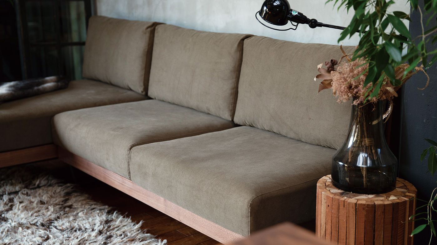 adepeche（アデペシュ）2022S/S新作家具紹介ページ｜公式通販