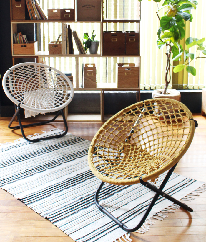 adepeche（アデペシュ）家具のアウトレットページ｜公式通販