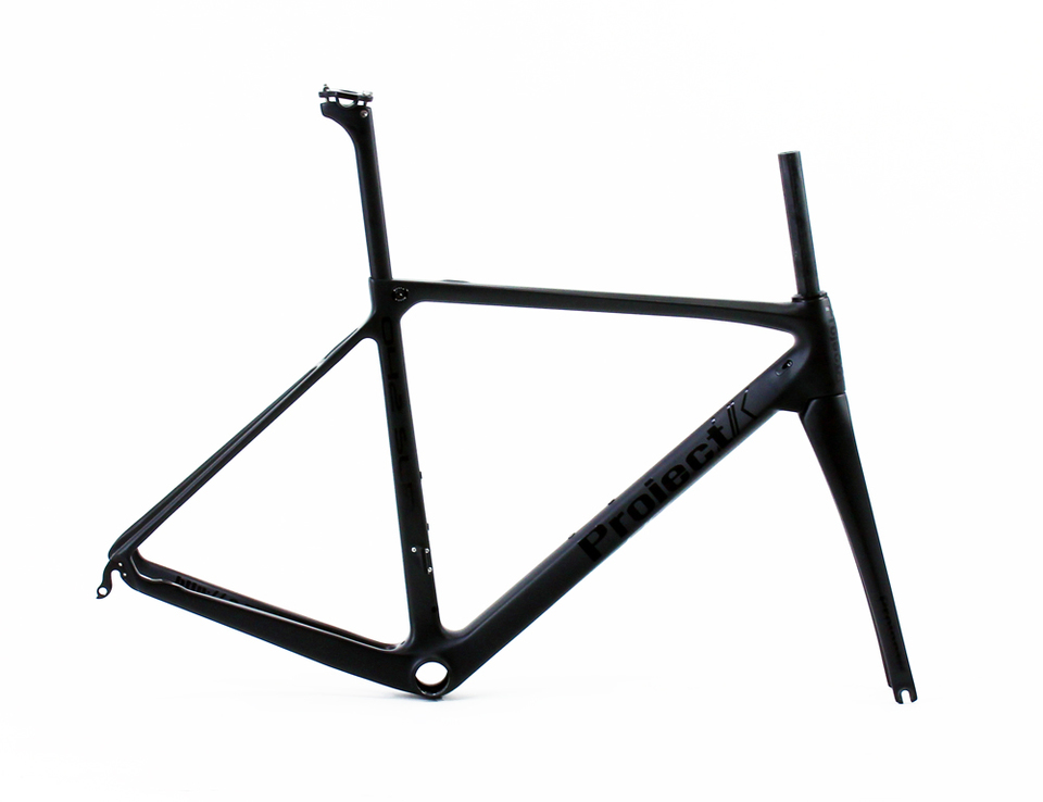 Project-K 042 SLR | ブログ | サイクルコミュニティー Project-K