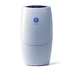 eSpring浄水器II(据置型) 買取参考価格 | クラウンスタイル
