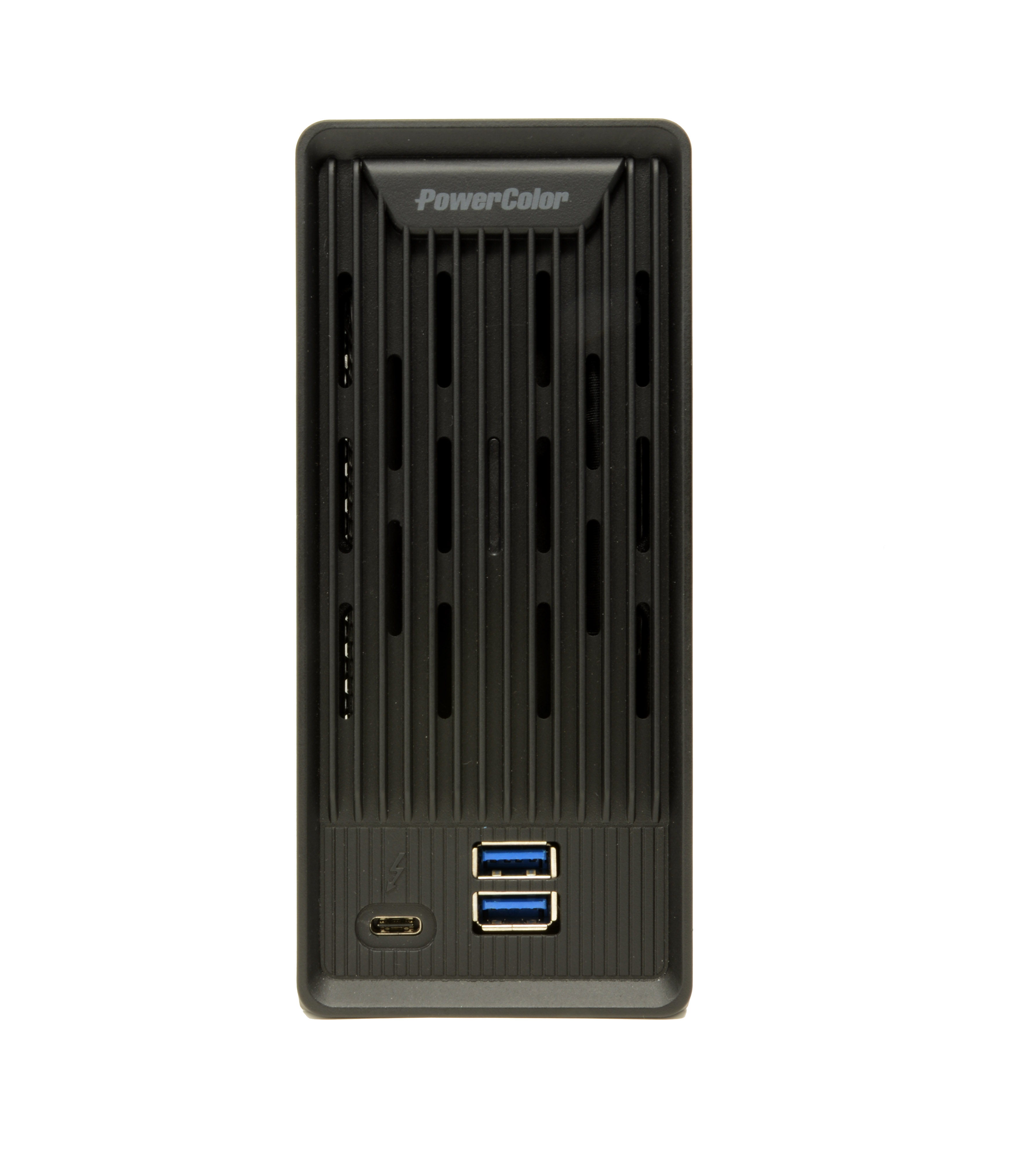 PowerColor Mini Pro - アミュレット株式会社