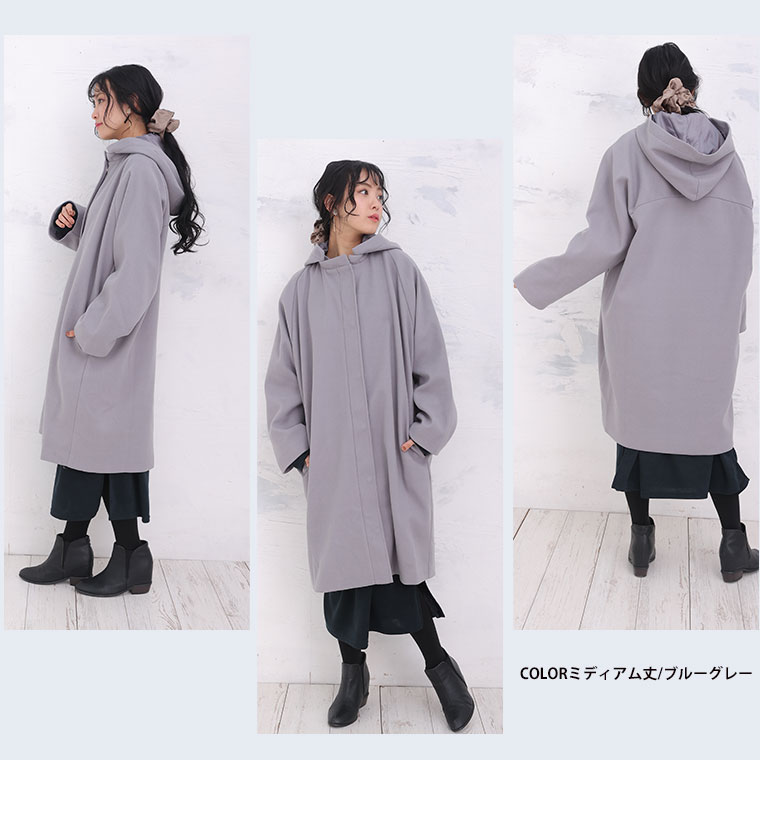 大きいサイズ 新色・サイズ追加!! ぽっちゃりさんに嬉しい 上品 レディ