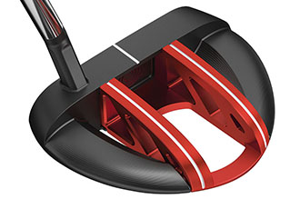 Callaway Introduces its New Odyssey EXO Putters | AmateurGolf.com