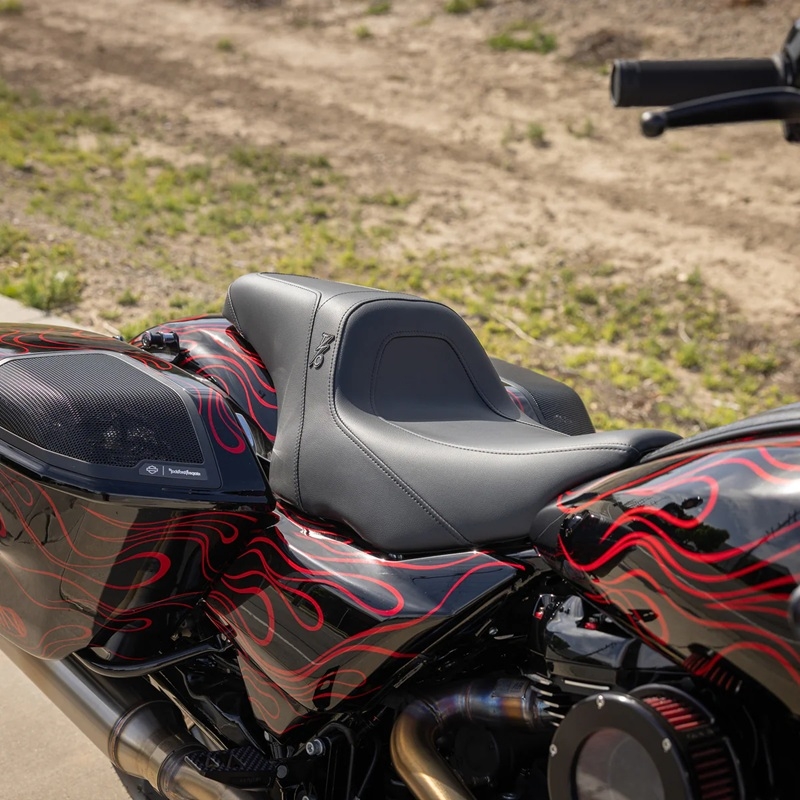 THRASHIN PRO シリーズ SMOOTH シート - THRASHIN SUPPLY | アンバーピース