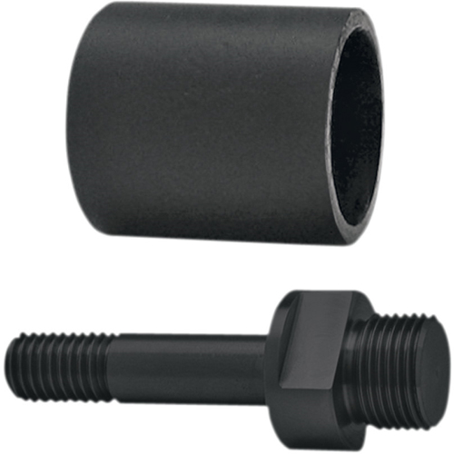 スプロケットシャフトベアリング・レース・シール インストーラー