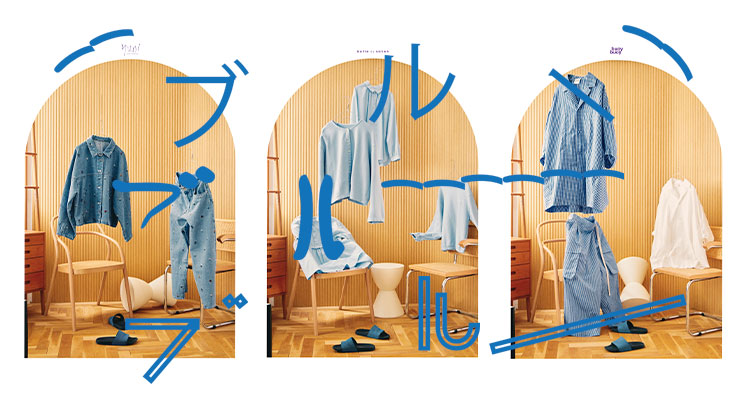 AMBIDEX Store AMB100貨 アンビデックス オフィシャル ストア