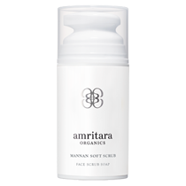 クリーミー ホイップソープ 甘夏＆フランキンセンス 150mL | 国産