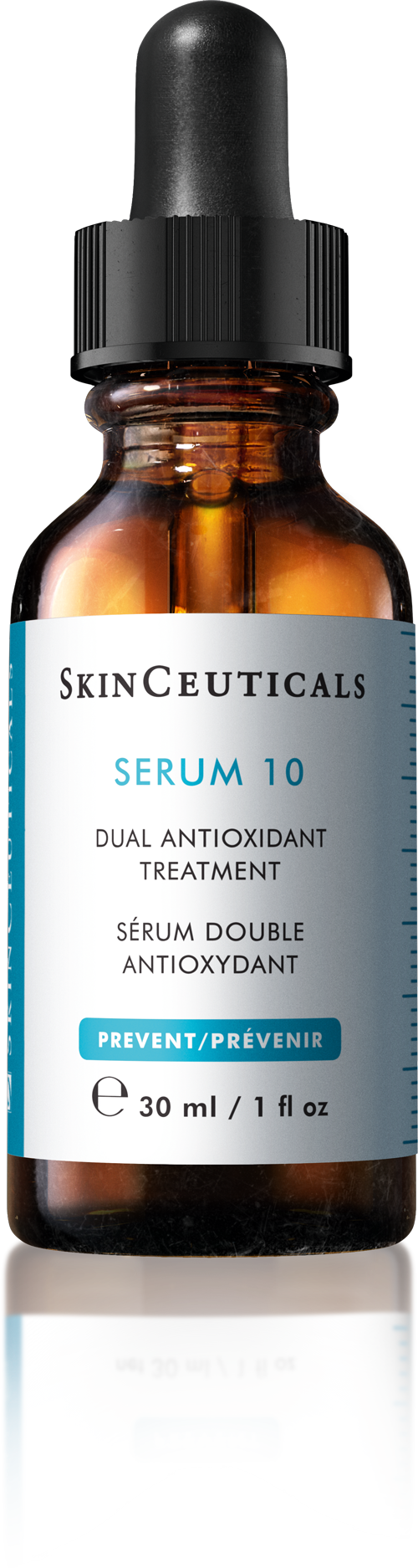 江東区北砂でスキンシューティカルズのお取り扱いなら砂町あんず皮フ科