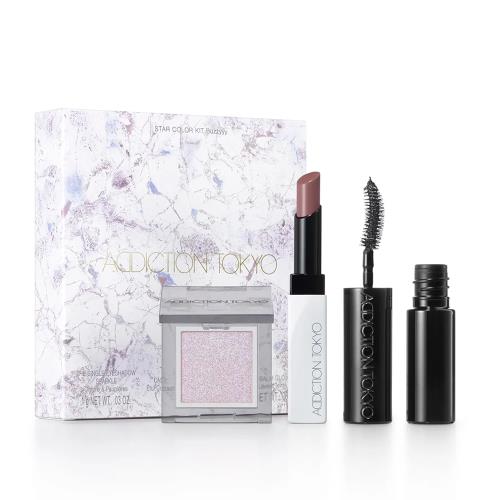 ベストセラーセット3 | ANA DUTY FREE SHOP