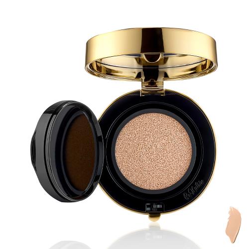 リニュートリィブ UL セラム | ANA DUTY FREE SHOP