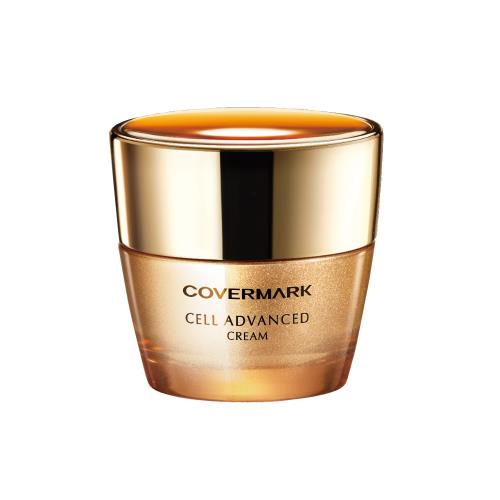 セルアドバンスト セラム WS (リフィル) | ANA DUTY FREE SHOP