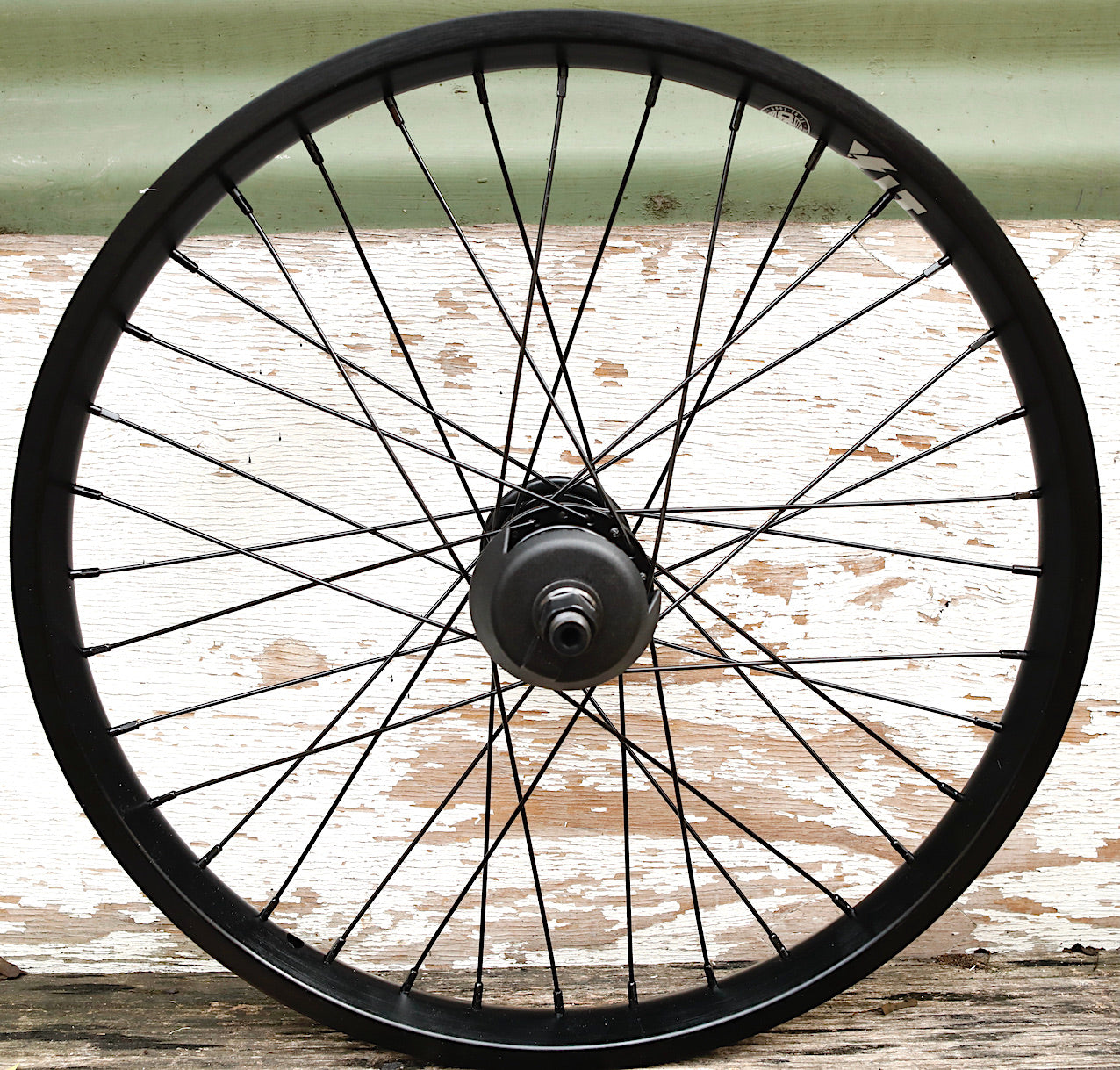 32A9582.jpg?v=1624728283