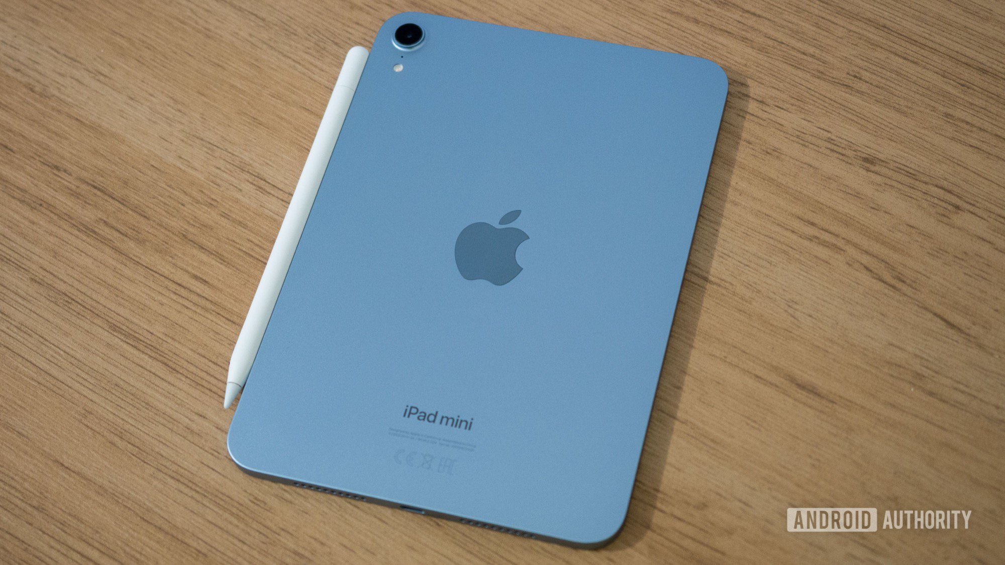 Hot deal: Apple iPad Mini A17 Pro plunges to all-time low price
