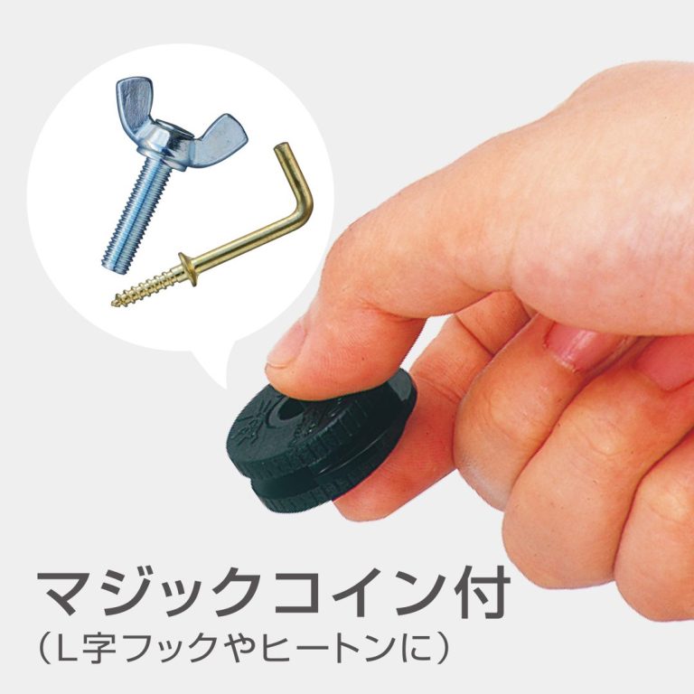 8ボーイドライバーセット | ANEXブランドのドライバー・工具メーカー