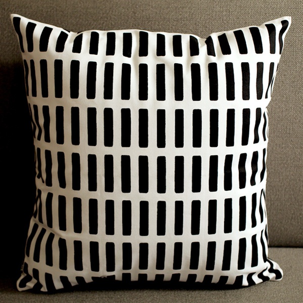 アンジェ web shop [本店] │ クッションカバー特集