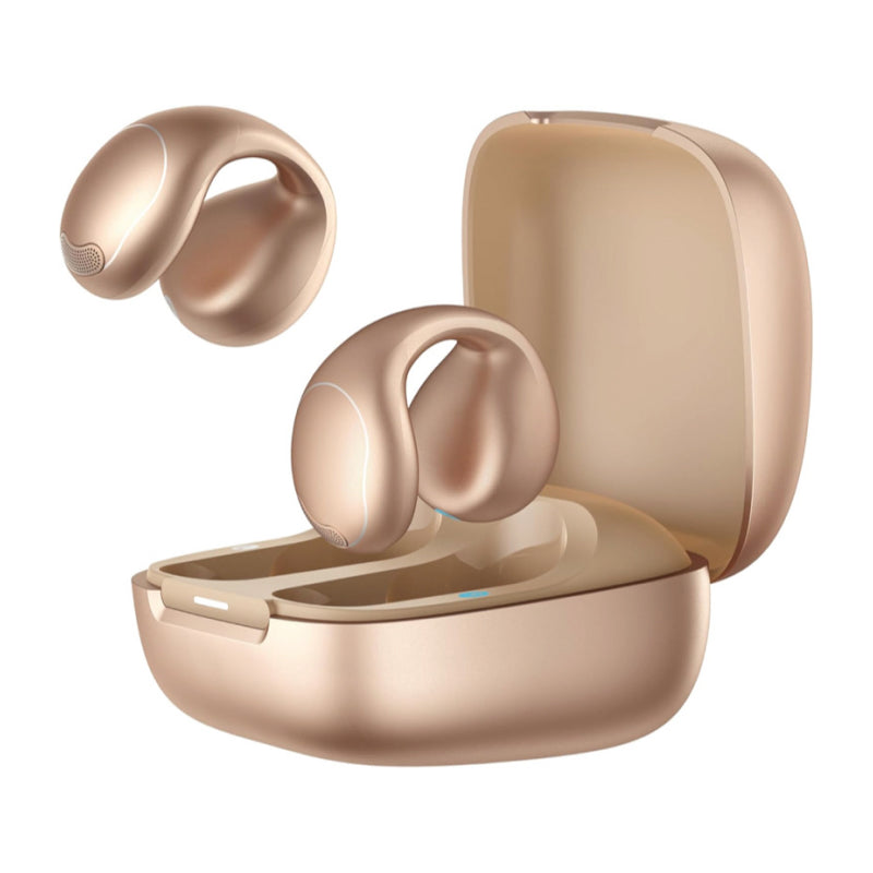 Soundcore C40i | オープンイヤーイヤホンの製品情報 | Anker Japan