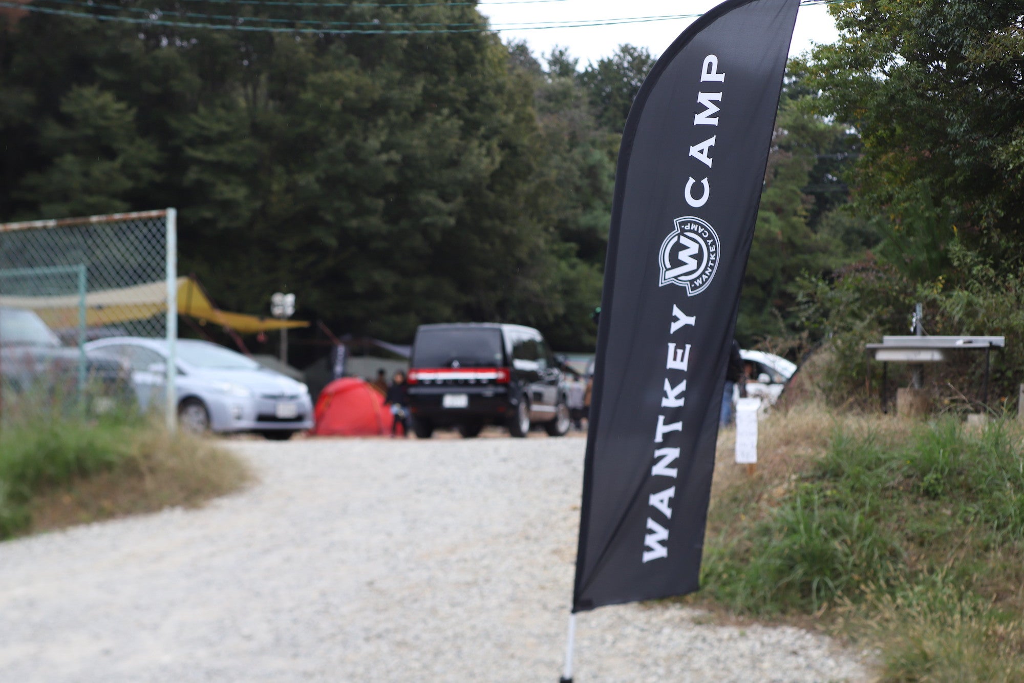 IMG_8782.jpg?crop=center&