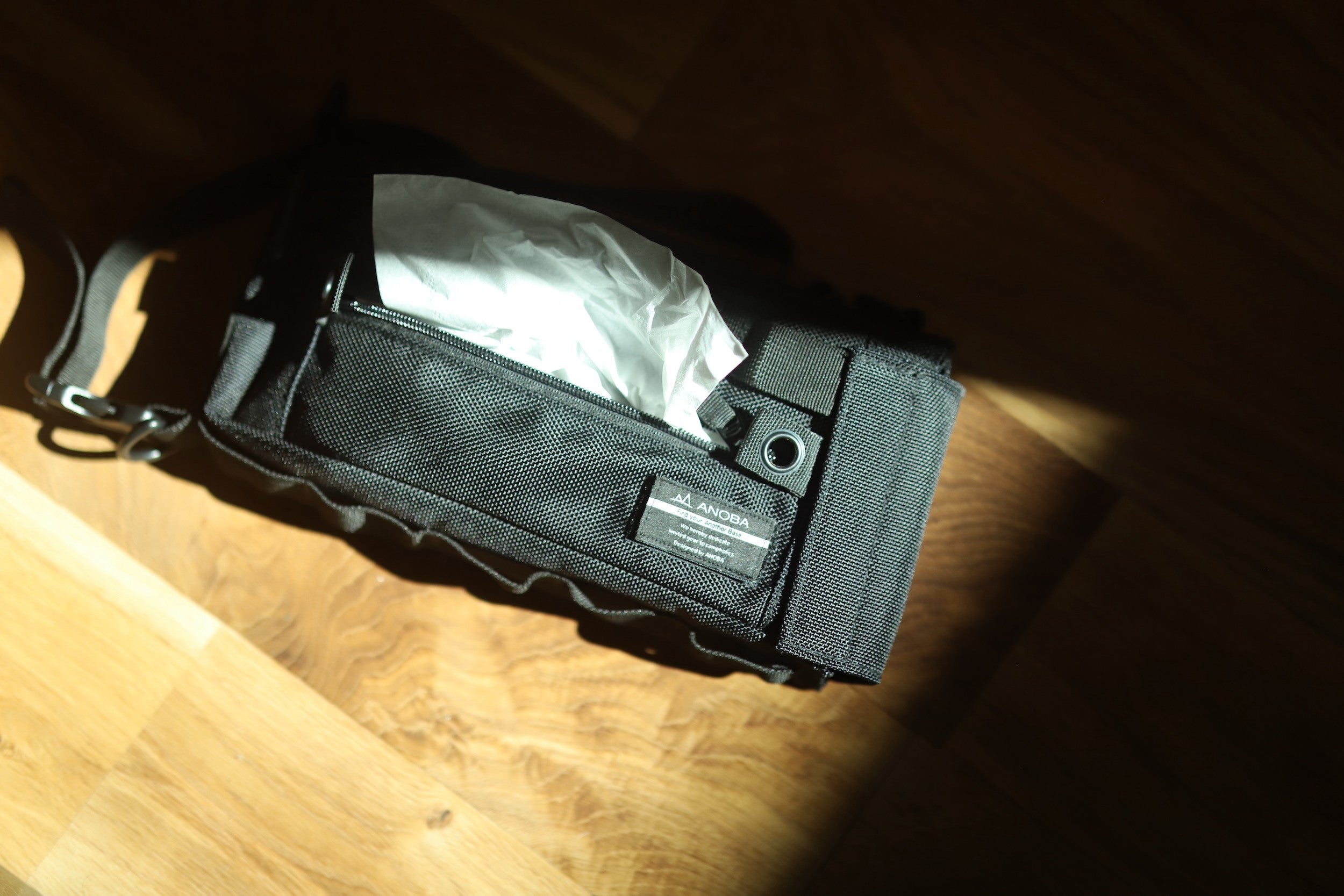 IMG_9967.jpg?v=1694572503&