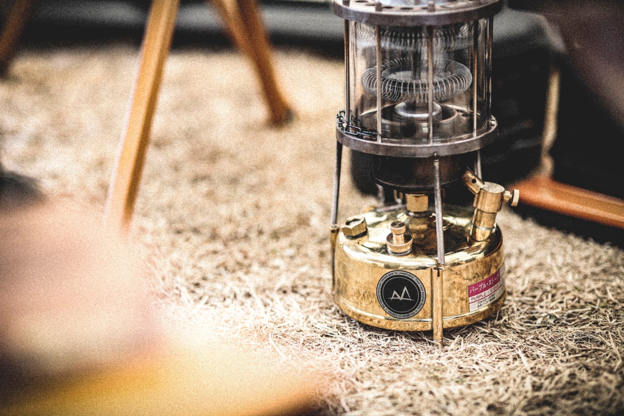 蒔絵ステッカー