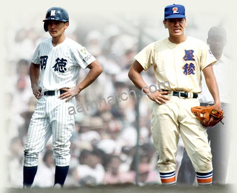 明徳義塾高校野球部ユニフォーム、Tシャツは販売されてる？購入できる