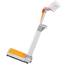 デジタル身長体重計 AD-6351 | 医療・健康 | 商品・サービス | 株式