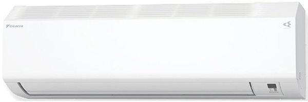 S405ATCP-W ダイキン ルームエアコン CXシリーズ 主に14畳用 ホワイト