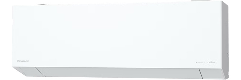 CS-405DEX2-W パナソニック ルームエアコン Eolia エオリア EXシリーズ