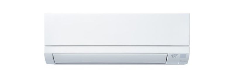 MSZ-GV2225-W エアコン 6畳用 三菱電機 霧ヶ峰 2025年モデル GV