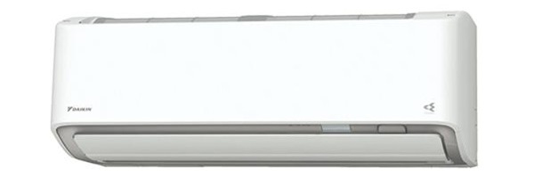 S563ATRP-W ダイキン ルームエアコン うるるとさらら RXシリーズ