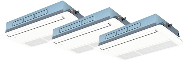 日立 | エアコンマーケット