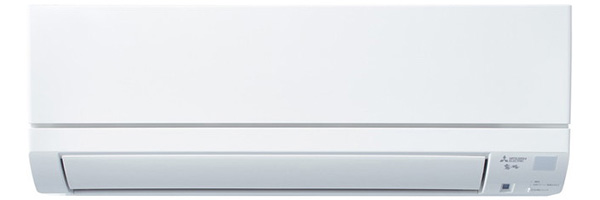 MSZ-GE2222-W 三菱電機 霧ヶ峰 ルームエアコン GEシリーズ 6畳用