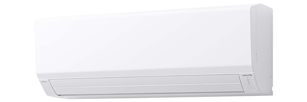 AS-V403N-W 富士通ゼネラル ルームエアコン nocria(ノクリア) V