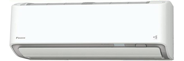 S715ATRP-W ダイキン ルームエアコン うるるとさらら RXシリーズ 主に