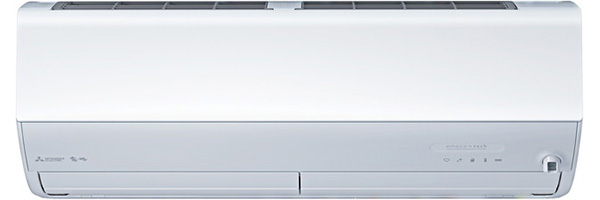 ken】⭕️2020年製三菱15～23畳用高機能エアコン✓送料込み エアコン