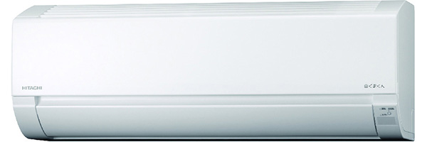 RAS-AJ56R2-W 日立 ルームエアコン 白くまくん AJシリーズ 主に18畳