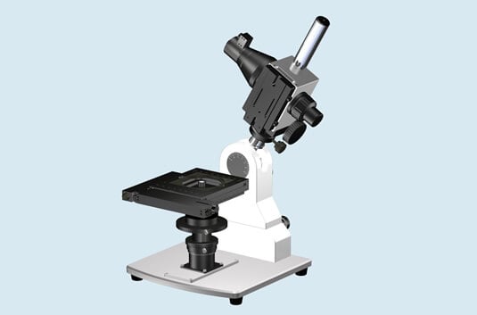 MSX-1000】の製品詳細｜デジタルマイクロスコープならアクティブウェーブ