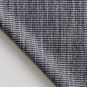 OWN-S CUSHION（オウンS クッション） - ACTUS