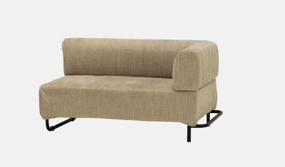 OWN-Sと過ごす日々 for SINGLE - ピックアップアイテム - ACTUS