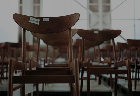 家具の一生をサポート - ACTUS