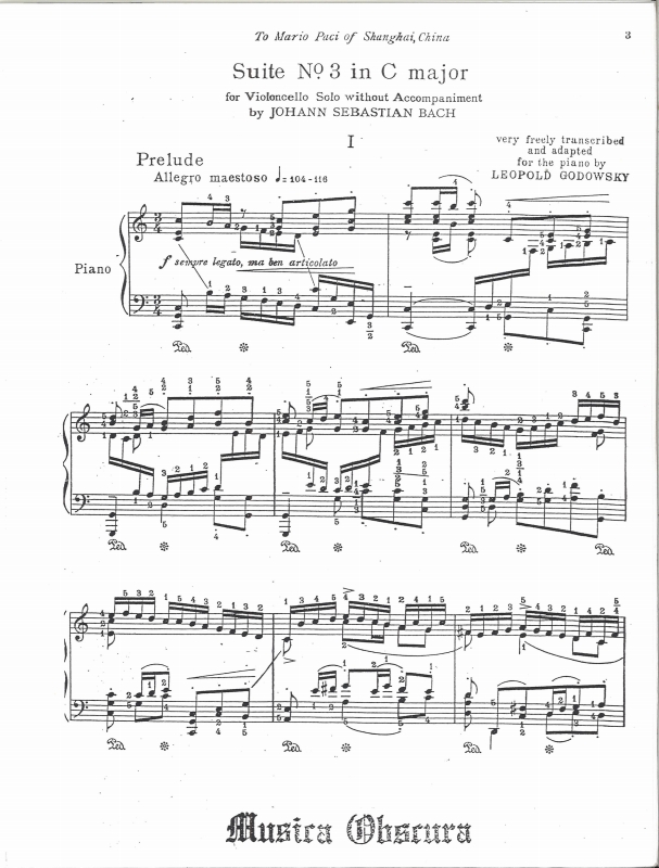 アカデミアミュージック / 検索結果